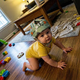 User picture 2