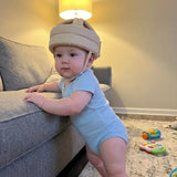 User picture 3