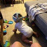 User picture 5
