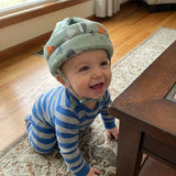 User picture 6