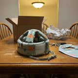 User picture 7