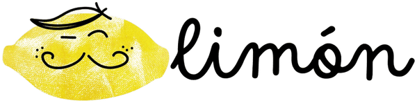 Limón